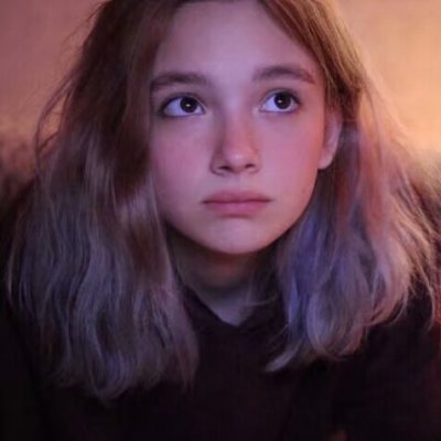 澳门新莆京娱乐网站 - 官方注册入口真人视讯棋牌娱乐注册送88元彩金宜安科技(300328)_股票价格_行情_走势图—东方财富网