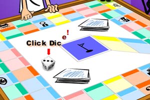 看最新热门娱乐资讯就上九伟德体育- 伟德体育官方网站- 伟德体育APP下载州娱乐网