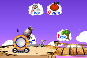 【新闻多宝体育- 多宝体育官方网站- APP下载发布】全域布局活动｜让“冰雪季”变为“欢乐季”