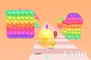 百家乐- 百家乐官方网站- 百家乐在线- Baccarat Online时评频道_直面热点、理性述评、针砭时弊、激浊扬清_光明网