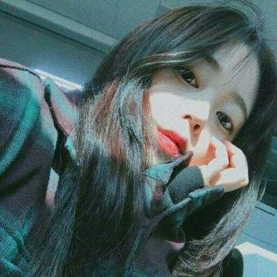 PG电子游戏 PG电子官方网站 2025